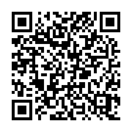 QR code for TO6I4W