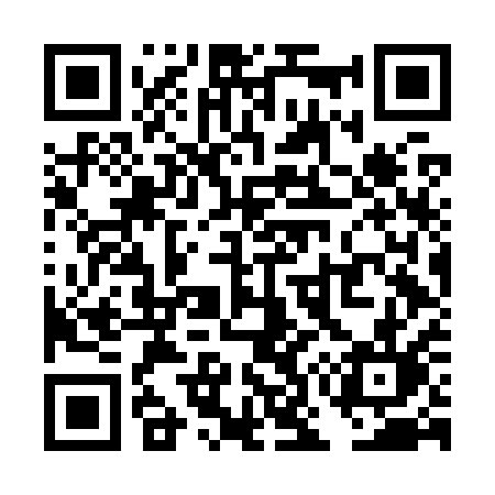 QR code for TO6K1L
