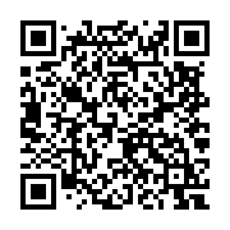 QR code for TO6M3Z