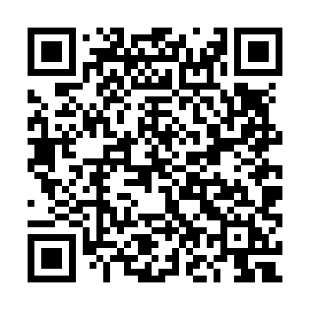 QR code for TO6N8H