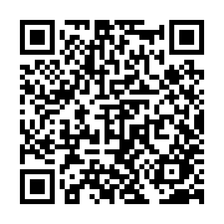QR code for TO6R8O