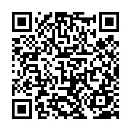 QR code for TO6T7T