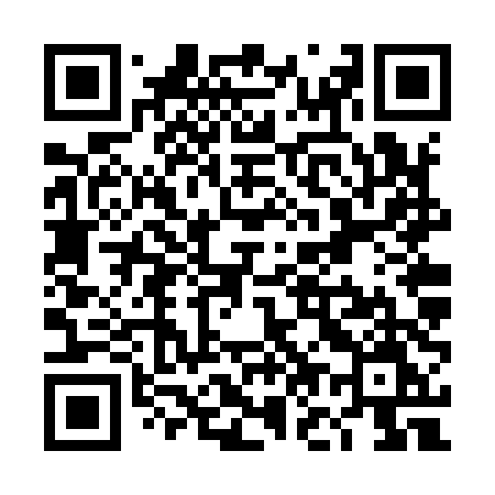QR code for TO6Y4M
