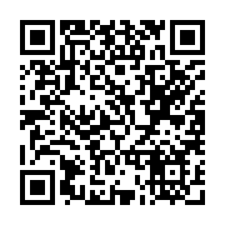 QR code for TO7I8O