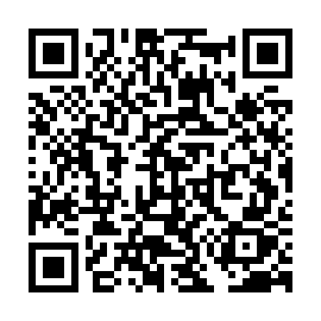 QR code for TO7J7Z