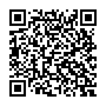 QR code for TO7K2G
