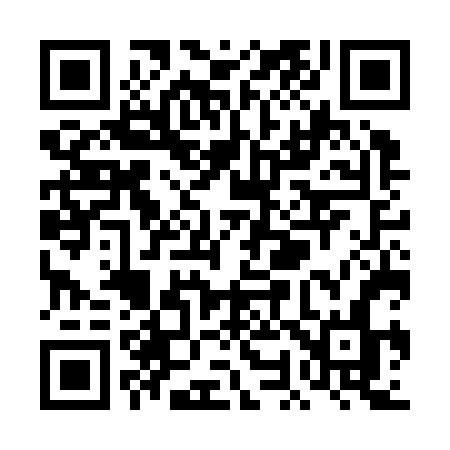 QR code for TO7K6N