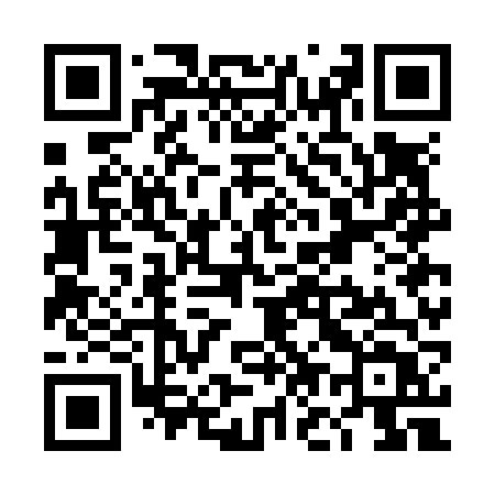 QR code for TO7N6T