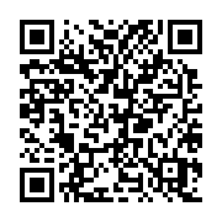 QR code for TO7S8T