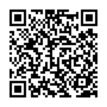 QR code for TO7V0M