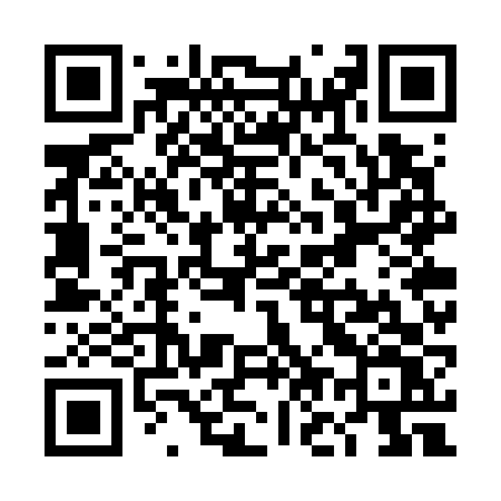 QR code for TO7W6V