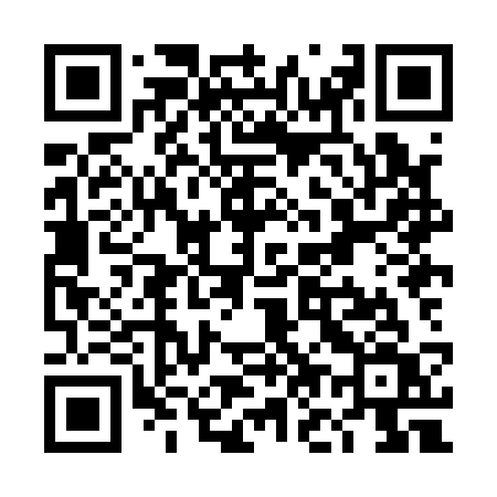 QR code for TO8A3V