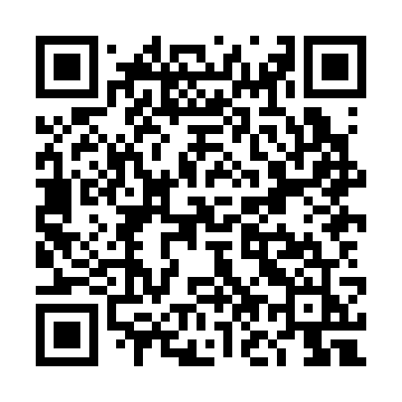 QR code for TO8C7J