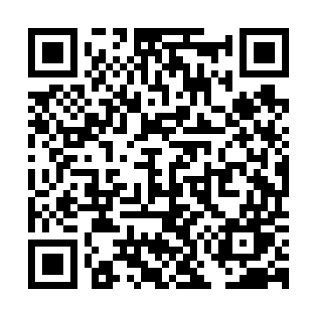 QR code for TO8F5W