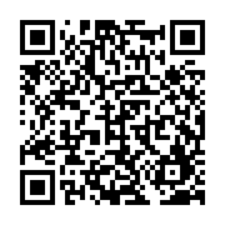 QR code for TO8J1F