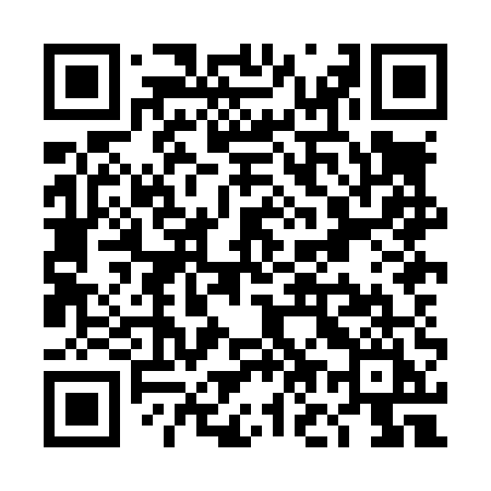QR code for TO8L5I
