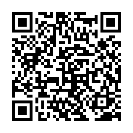 QR code for TO8O3S