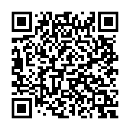 QR code for TO8O7L