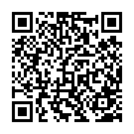QR code for TO8V0V