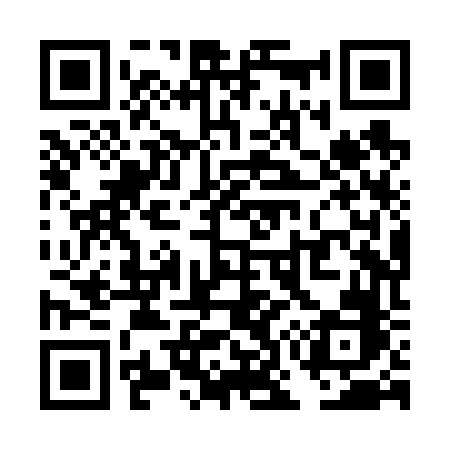 QR code for TO8V6B