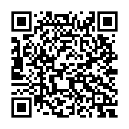 QR code for TO8W4B