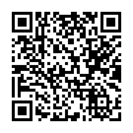 QR code for TO8Y9U