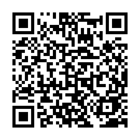 QR code for TO8Z5E