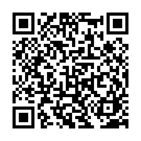 QR code for TO9A1C