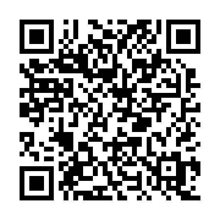 QR code for TO9B0M