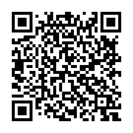 QR code for TO9H0Q