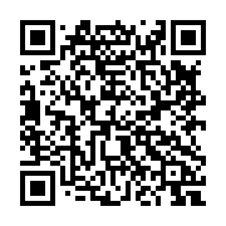 QR code for TO9H4B