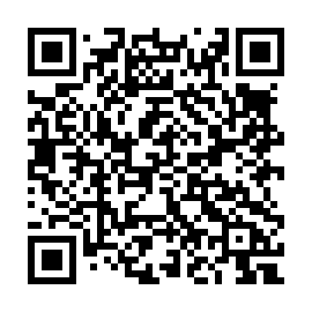 QR code for TO9L4B