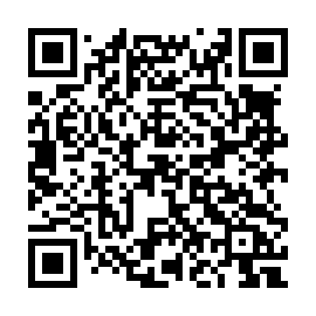 QR code for TO9L4C