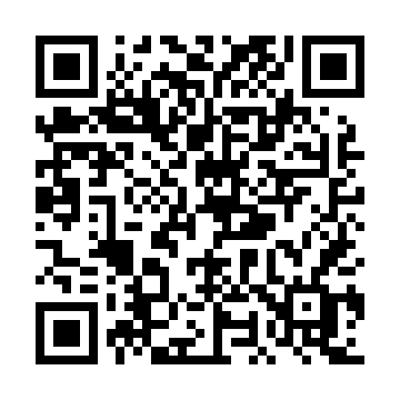 QR code for TO9L4F