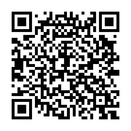 QR code for TO9P7Y