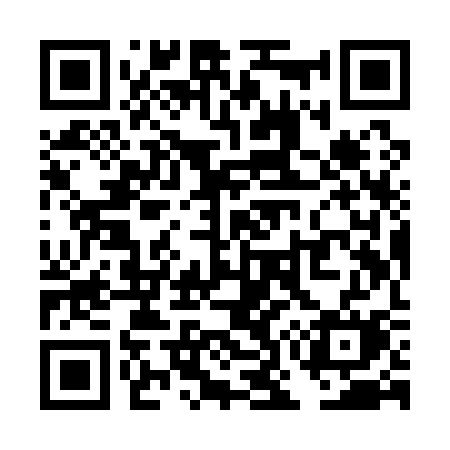 QR code for TO9Q3M