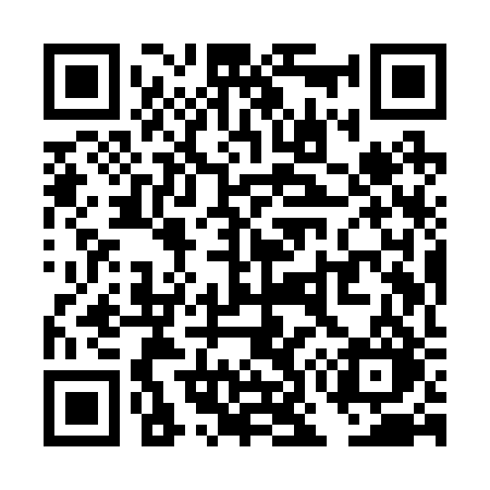 QR code for TO9R2O