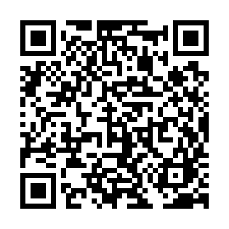 QR code for TO9W9C