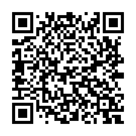 QR code for TO9Y7V