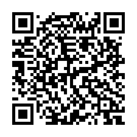 QR code for TP0E0B