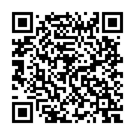 QR code for TP0E5M