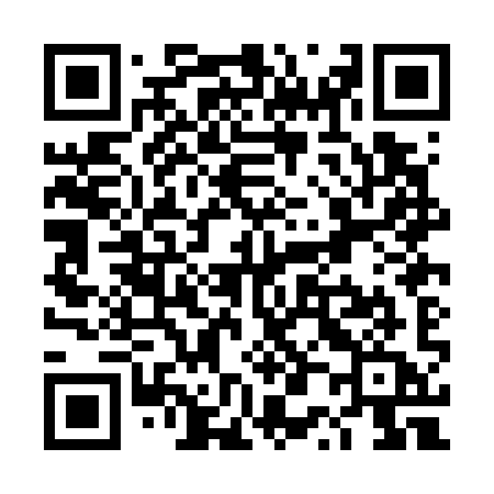 QR code for TP0G9A