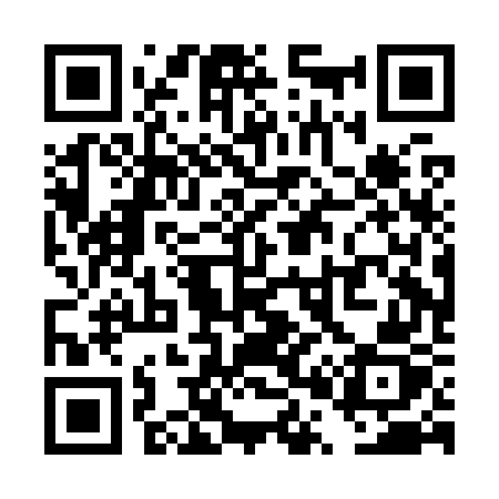QR code for TP0K7Z