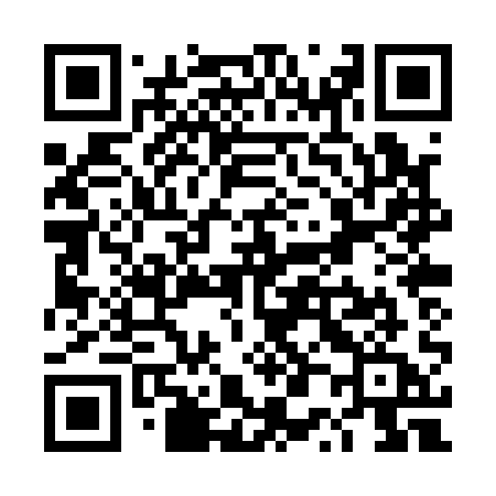 QR code for TP0Q1A