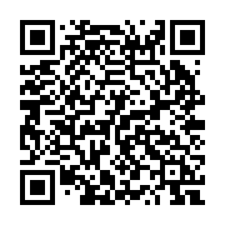 QR code for TP0R6H