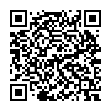 QR code for TP0R9T