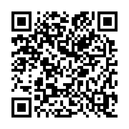 QR code for TP0S8F