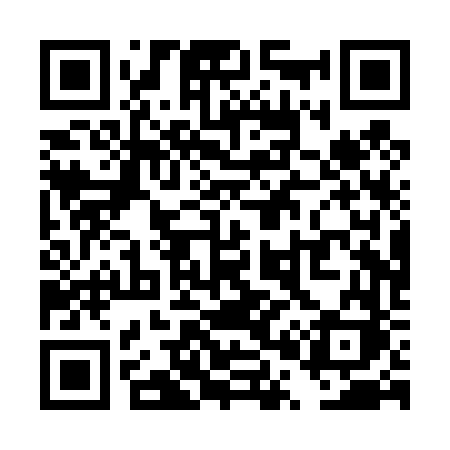 QR code for TP0T6K
