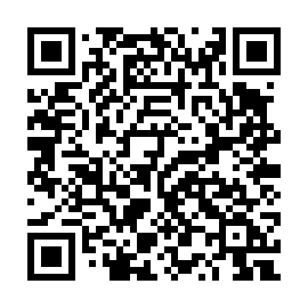 QR code for TP0T7F