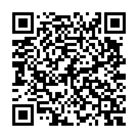 QR code for TP0T7V
